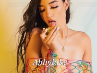 abbylake 777 Erotik Chat