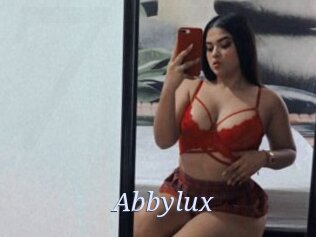 Abbylux