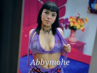 Abbymohe