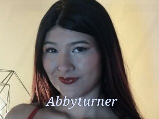 abbyturner 777 Erotik Chat