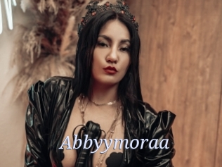 abbyymoraa 777 Erotik Chat
