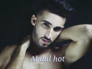 Abdul_hot