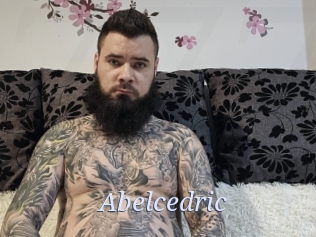 Abelcedric