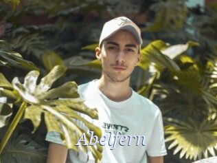 Abelfern