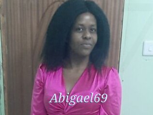 Abigael69