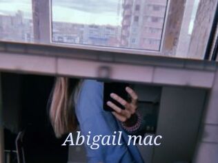 Abigail_mac