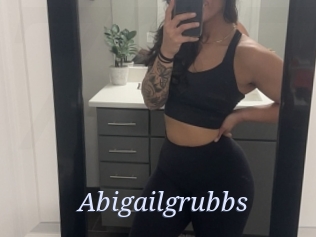 Abigailgrubbs