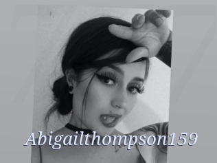 Abigailthompson159