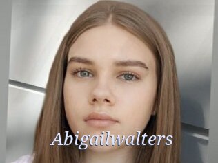 Abigailwalters