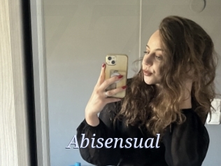 Abisensual