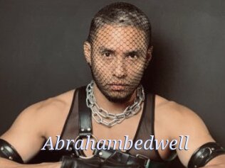 Abrahambedwell
