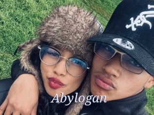 abylogan 777 Erotik Chat