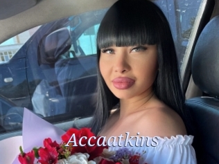 Accaatkins