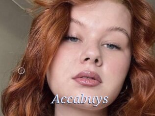 Accabuys