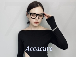 Accacure