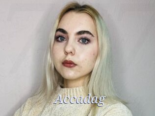 Accadag