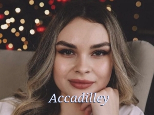 Accadilley