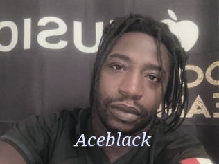 aceblack 777 Erotik Chat