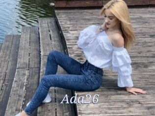 Ada26