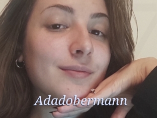 Adadobermann