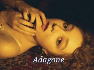 Adagone