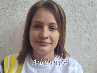 Adahot69