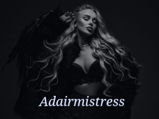 Adairmistress