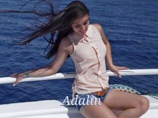Adalin