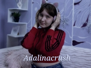 Adalinacrush