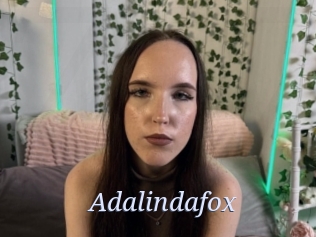 Adalindafox