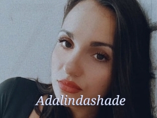 Adalindashade