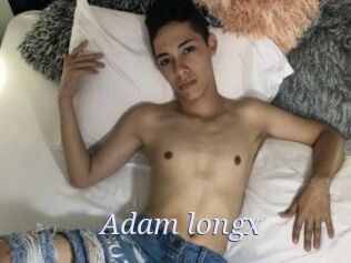 Adam_longx
