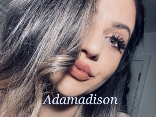 Adamadison