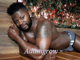 adamgrow 777 Erotik Chat