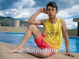 Adamlightner