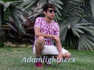 Adamlightnerx