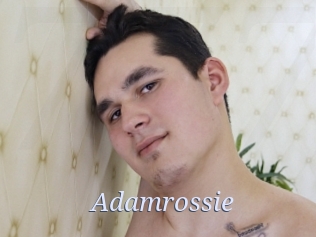 Adamrossie