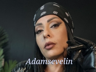 adamsevelin 777 Erotik Chat