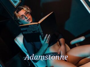 Adamstonne