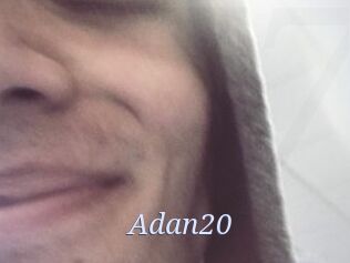 Adan20