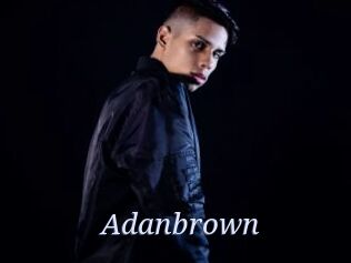 adanbrown 777 Erotik Chat