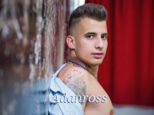 Adanross