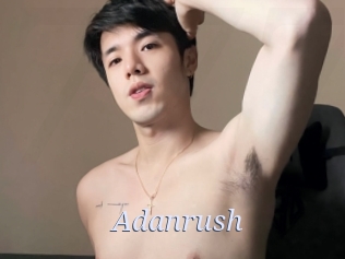 adanrush 777 Erotik Chat