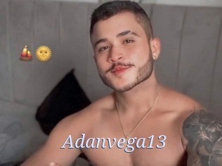 Adanvega13