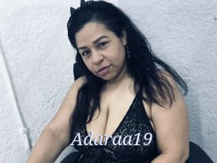 Adaraa19