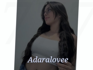 Adaralovee