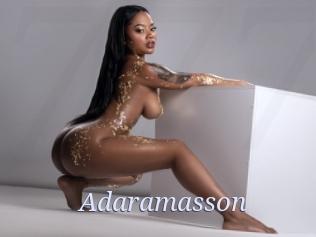 adaramasson 777 Erotik Chat