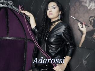 Adarossi