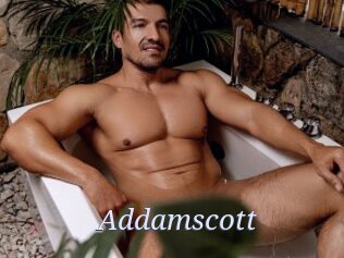 Addamscott