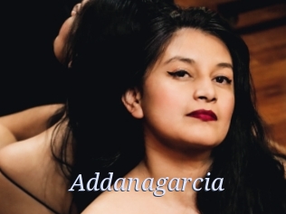 addanagarcia 777 Erotik Chat